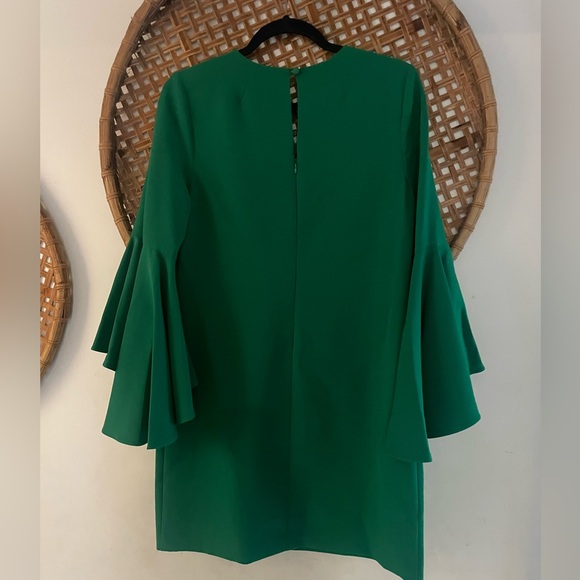 Not For Sale - Picture 3 of 6